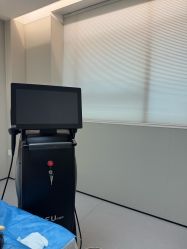 -美莱医疗美容医院