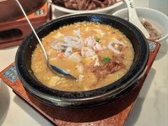 -满香舒·漳州小馆(大唐店)