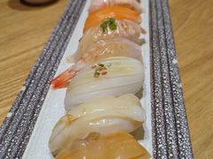 -赤稻·日式料理(禅城店)