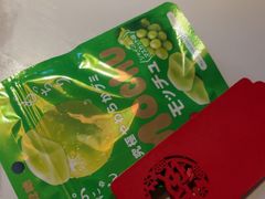 -绿茶餐厅(龙井船宴· 品牌总店)