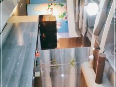 -鼎泰丰(当代商城店)