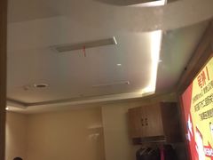 -家富足道·SPA·影院式(解放碑碑中心店)
