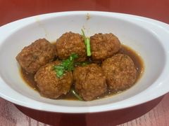 -喜家德虾仁水饺(岗厦北店)