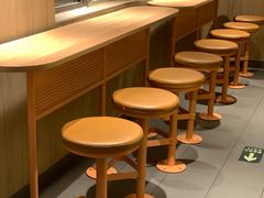 -麦当劳(大厂新城店)