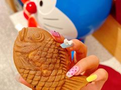 -铭果屋·铜锣烧专卖店(南京创始店)