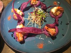 -AZUL by FUEL蓝色·法式酒馆(琶醍店)