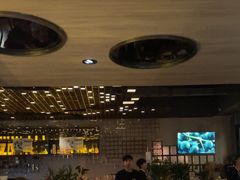 -ibarrel爱杯·bistro&brunch(江宁路店)