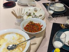 -海上食代(赣江新天地店)