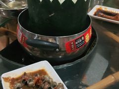 -尚竹阁冬瓜盅·18年地标美食(平洲店)