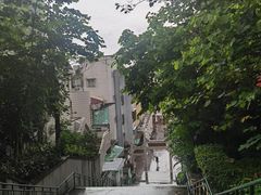 -中山公园(石岐街道)