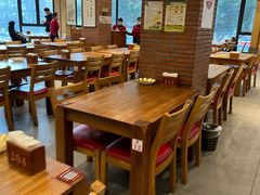 -双流老妈兔头(总店)