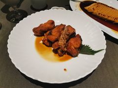 -望乡楼上海菜(日月光店)