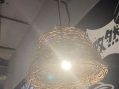 -管氏翅吧(台湾街店)