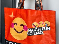 -壹点壹客·生日蛋糕(南山店)