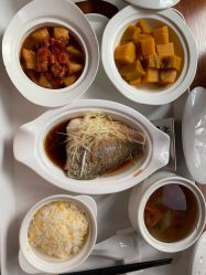 点击看大图 -莲生母婴月子中心(清水河公园店)
