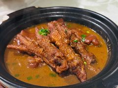 -阿红私房菜