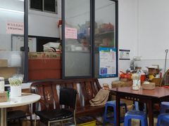 -味为先光明乳鸽(光明总店)