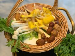 -阿杜打边炉(五江天街店)