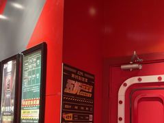 -Xcape异时刻密室逃脱魔法互动(瑞虹天地太阳宫店)