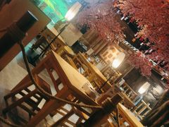 -寻钵记民菜馆·正宗常德钵子菜(滨湖路店)