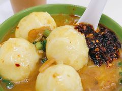 -金利食店(氹仔店)