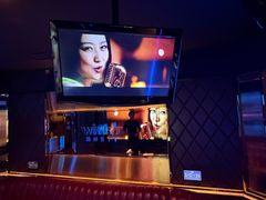 -温莎KTV(国贸店)