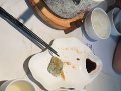 -食锦记·福建私房菜(浦西万达店)
