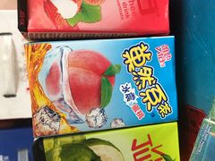 -源记肠粉(华贵路店)