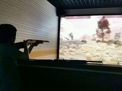 android_upload_pic-道顺射箭·团建·骑射(张杨路店)