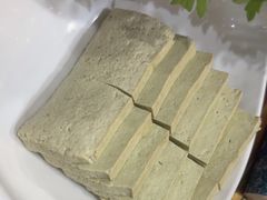 -草原传奇鲜羊火锅(桥北店)