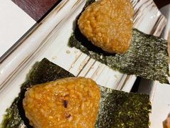 -奈九居酒屋(滨河大道店)