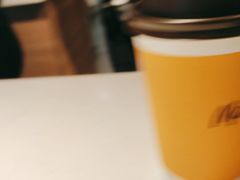 -麦当劳(伟城广场店)