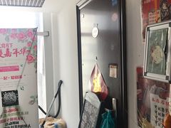-喵店&猫咖