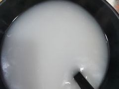-恋乡太行水镇