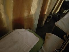 -华禧沐足·按摩·养生SPA