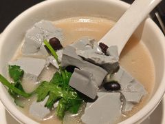 -桂小厨广西菜(水晶城店)