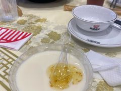 -聚味瞿记·龙虾堂(天元店)