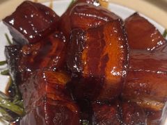 -新吉士·上海菜(浦东LCM置汇旭辉店)