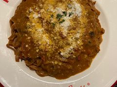 -Tubestation站点比萨(五道营店)