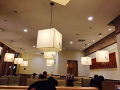 禾绿回转寿司(星光68店)-禾绿寿司(星光68广场店)