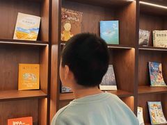 -华农酸奶文化馆