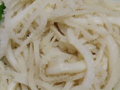 -怪怪龙虾·澳洲蓝龙王·深夜食堂(惊驾路店)