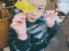 -苏州市姑苏区少年宫(沧浪分部)