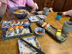 -米彩料理(西丽店)