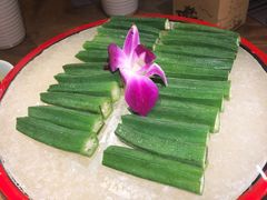 -胡桃里音乐酒馆(大沥店)