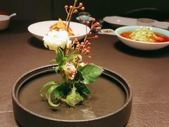 -晓长安·新陕菜(曲江店)