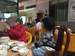 -榕记(番禺总店)