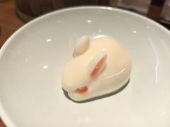 -蝴蝶里·粤菜·点心(龙湖杭州金沙天街店)