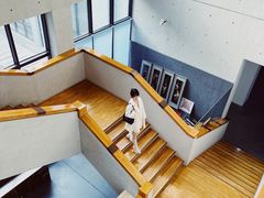 -辽河美术馆