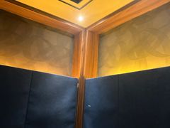 -江南足纪·影院足道·轻奢SPA(笋岗HALO广场店)